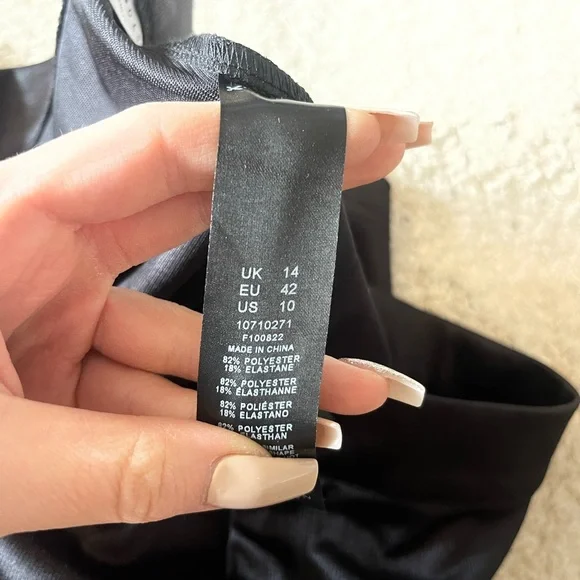 ASOS | Shorts - Picture 2 of 5